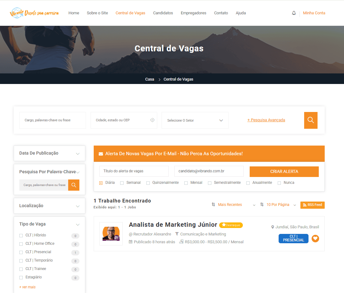 AlertaDeVagas1