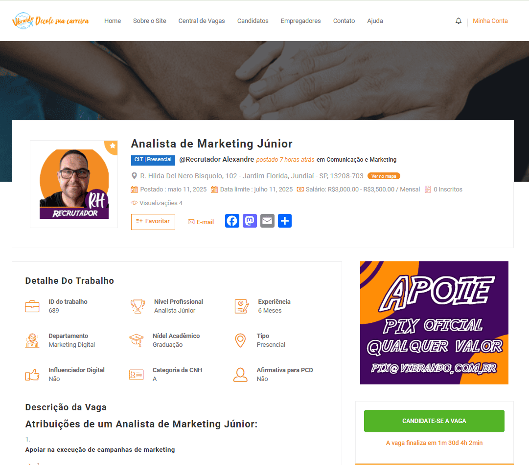 Candidatura_1