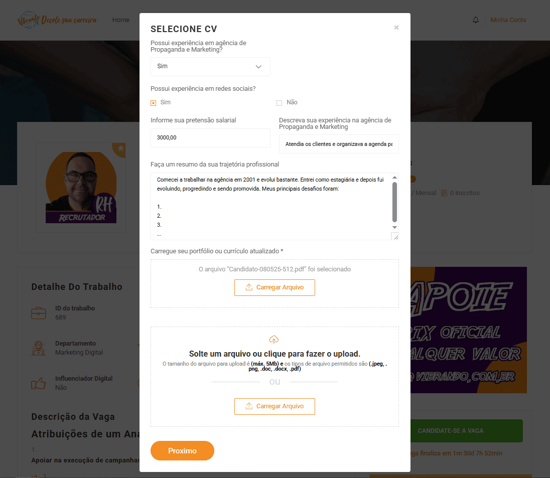 Candidatura_2