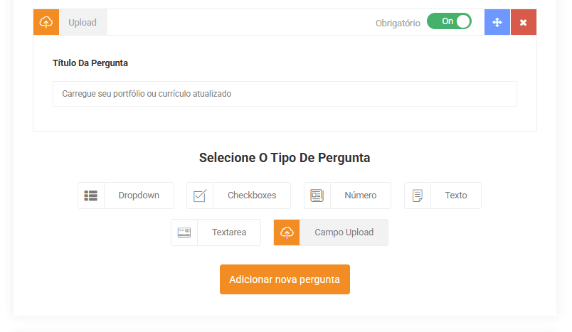 PublicarVaga_10