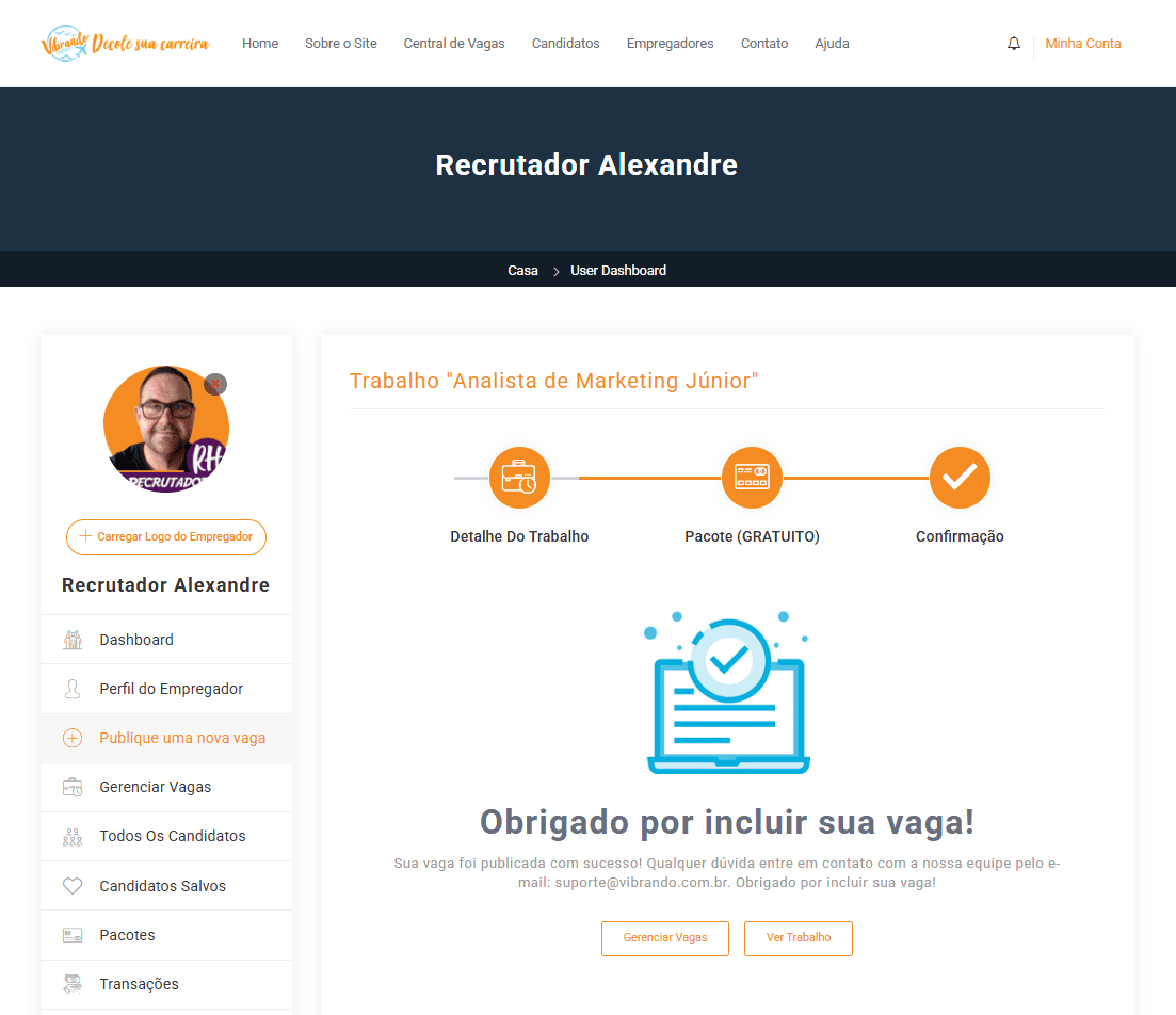 PublicarVaga_14