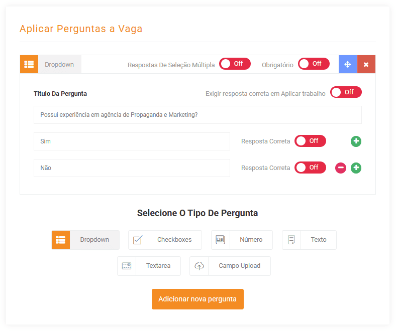 PublicarVaga_5