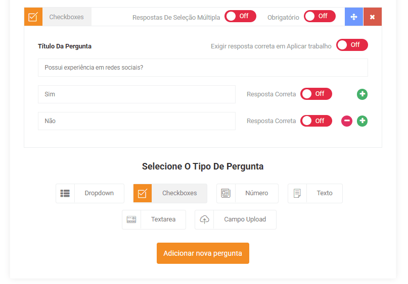 PublicarVaga_6