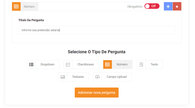 PublicarVaga_7