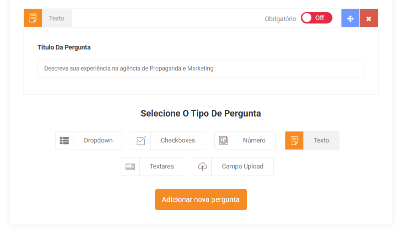 PublicarVaga_8