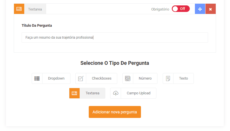 PublicarVaga_9