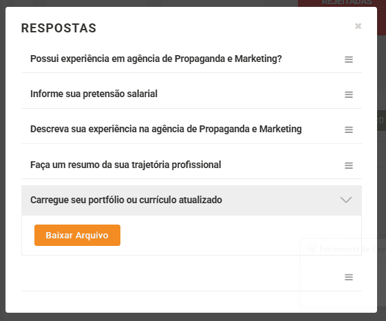 Recebendo Candidatura_4