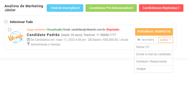 Recebendo Candidatura_6
