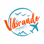 Garçom – São Paulo/SP